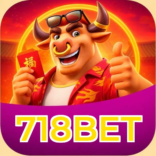 Jogos de Cassino Premium - Slots, Roleta, Blackjack e Dealer Ao Vivo