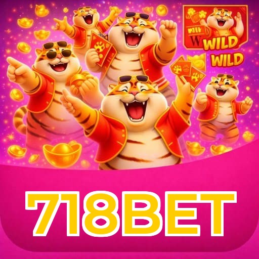 Sistema de Segurança Avançado 718BET - Criptografia e Proteção